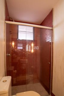 APARTAMENTO A VENDA EM LOCALIZAÇÃO ÍMPAR NO GUARARAPES - POR R$ 1.690.000,00