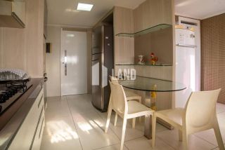 APARTAMENTO A VENDA EM LOCALIZAÇÃO ÍMPAR NO GUARARAPES - POR R$ 1.690.000,00
