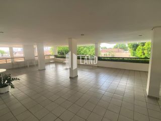 Excelente apartamento com 160m2 no São Cristóvão - Teresina - PI
