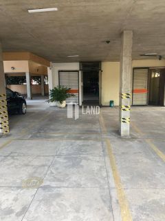 Excelente apartamento com 160m2 no São Cristóvão - Teresina - PI