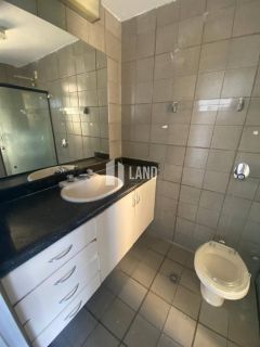 Excelente apartamento com 160m2 no São Cristóvão - Teresina - PI