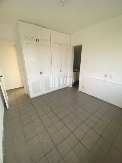 Excelente apartamento com 160m2 no São Cristóvão - Teresina - PI