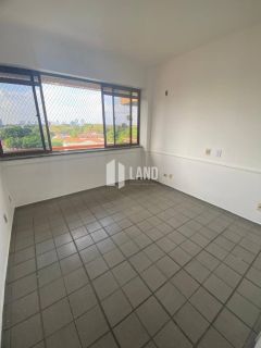 Excelente apartamento com 160m2 no São Cristóvão - Teresina - PI