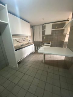 Excelente apartamento com 160m2 no São Cristóvão - Teresina - PI