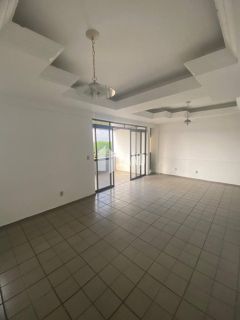 Excelente apartamento com 160m2 no São Cristóvão - Teresina - PI