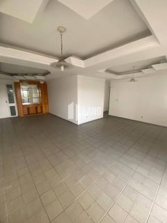 Excelente apartamento com 160m2 no São Cristóvão - Teresina - PI