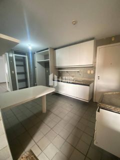Excelente apartamento com 160m2 no São Cristóvão - Teresina - PI
