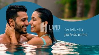 Breve Lançamento: Apartamento a Venda na Praia do Cumbuco em Caucaia/CE