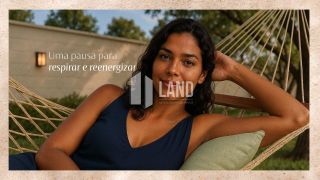 Breve Lançamento: Apartamento a Venda na Praia do Cumbuco em Caucaia/CE