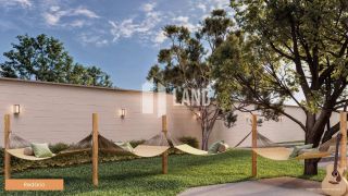 Breve Lançamento: Apartamento a Venda na Praia do Cumbuco em Caucaia/CE