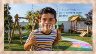 Breve Lançamento: Apartamento a Venda na Praia do Cumbuco em Caucaia/CE