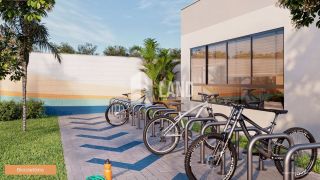 Breve Lançamento: Apartamento a Venda na Praia do Cumbuco em Caucaia/CE