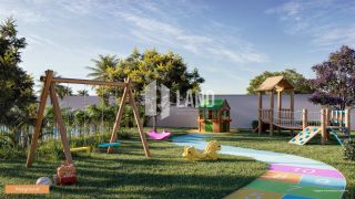 Breve Lançamento: Apartamento a Venda na Praia do Cumbuco em Caucaia/CE