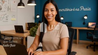 Breve Lançamento: Apartamento a Venda na Praia do Cumbuco em Caucaia/CE