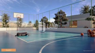 Breve Lançamento: Apartamento a Venda na Praia do Cumbuco em Caucaia/CE