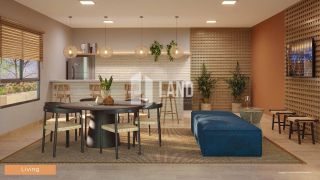 Breve Lançamento: Apartamento a Venda na Praia do Cumbuco em Caucaia/CE