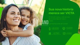 Breve Lançamento: Apartamento a Venda na Praia do Cumbuco em Caucaia/CE