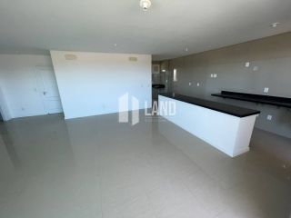 OPORTUNIDADE ÍMPAR NO GUARARAPES - APTO COM 164m² - 3 SUÍTES - VARANDA GOURMET - POR R$ 1.320.000,00
