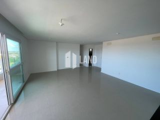 OPORTUNIDADE ÍMPAR NO GUARARAPES - APTO COM 164m² - 3 SUÍTES - VARANDA GOURMET - POR R$ 1.320.000,00