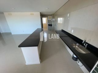 OPORTUNIDADE ÍMPAR NO GUARARAPES - APTO COM 164m² - 3 SUÍTES - VARANDA GOURMET - POR R$ 1.320.000,00