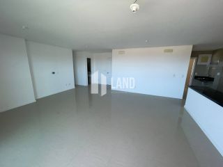 OPORTUNIDADE ÍMPAR NO GUARARAPES - APTO COM 164m² - 3 SUÍTES - VARANDA GOURMET - POR R$ 1.320.000,00