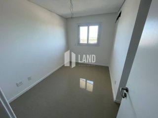OPORTUNIDADE ÍMPAR NO GUARARAPES - APTO COM 164m² - 3 SUÍTES - VARANDA GOURMET - POR R$ 1.320.000,00