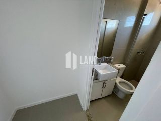 OPORTUNIDADE ÍMPAR NO GUARARAPES - APTO COM 164m² - 3 SUÍTES - VARANDA GOURMET - POR R$ 1.320.000,00