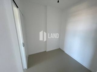 OPORTUNIDADE ÍMPAR NO GUARARAPES - APTO COM 164m² - 3 SUÍTES - VARANDA GOURMET - POR R$ 1.320.000,00