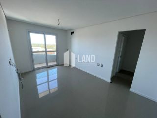 OPORTUNIDADE ÍMPAR NO GUARARAPES - APTO COM 164m² - 3 SUÍTES - VARANDA GOURMET - POR R$ 1.320.000,00