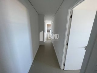 OPORTUNIDADE ÍMPAR NO GUARARAPES - APTO COM 164m² - 3 SUÍTES - VARANDA GOURMET - POR R$ 1.320.000,00