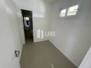 OPORTUNIDADE ÍMPAR NO GUARARAPES - APTO COM 164m² - 3 SUÍTES - VARANDA GOURMET - POR R$ 1.320.000,00
