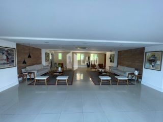 OPORTUNIDADE ÍMPAR NO GUARARAPES - APTO COM 164m² - 3 SUÍTES - VARANDA GOURMET - POR R$ 1.320.000,00
