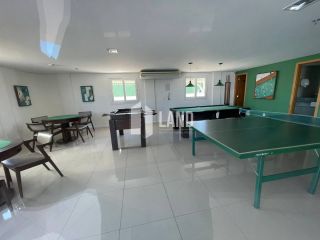 OPORTUNIDADE ÍMPAR NO GUARARAPES - APTO COM 164m² - 3 SUÍTES - VARANDA GOURMET - POR R$ 1.320.000,00