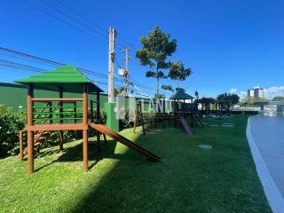 OPORTUNIDADE ÍMPAR NO GUARARAPES - APTO COM 164m² - 3 SUÍTES - VARANDA GOURMET - POR R$ 1.320.000,00
