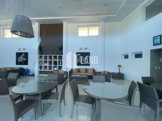 OPORTUNIDADE ÍMPAR NO GUARARAPES - APTO COM 164m² - 3 SUÍTES - VARANDA GOURMET - POR R$ 1.320.000,00