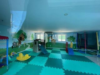 OPORTUNIDADE ÍMPAR NO GUARARAPES - APTO COM 164m² - 3 SUÍTES - VARANDA GOURMET - POR R$ 1.320.000,00