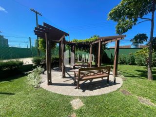 OPORTUNIDADE ÍMPAR NO GUARARAPES - APTO COM 164m² - 3 SUÍTES - VARANDA GOURMET - POR R$ 1.320.000,00