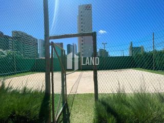 OPORTUNIDADE ÍMPAR NO GUARARAPES - APTO COM 164m² - 3 SUÍTES - VARANDA GOURMET - POR R$ 1.320.000,00