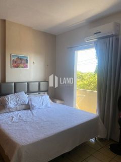APARTAMENTO BAIRRO FREI SERAFIM