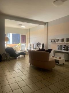 APARTAMENTO BAIRRO FREI SERAFIM
