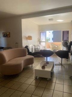 APARTAMENTO BAIRRO FREI SERAFIM