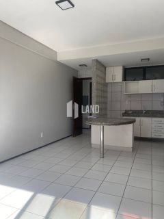 APARTAMENTO BAIRRO ILHOTAS