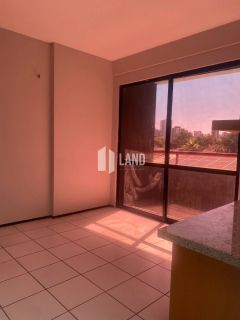 APARTAMENTO BAIRRO ILHOTAS