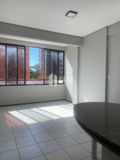 APARTAMENTO BAIRRO ILHOTAS