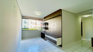 Apartamento À Venda Próximo ao Balão Da Morada do Sol