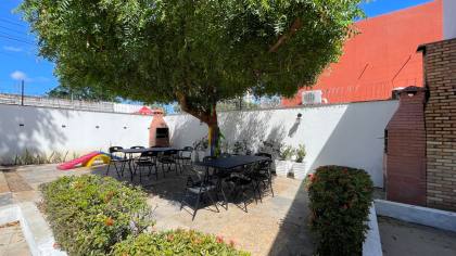 Apartamento Mobiliado Á Venda Na Zona Leste