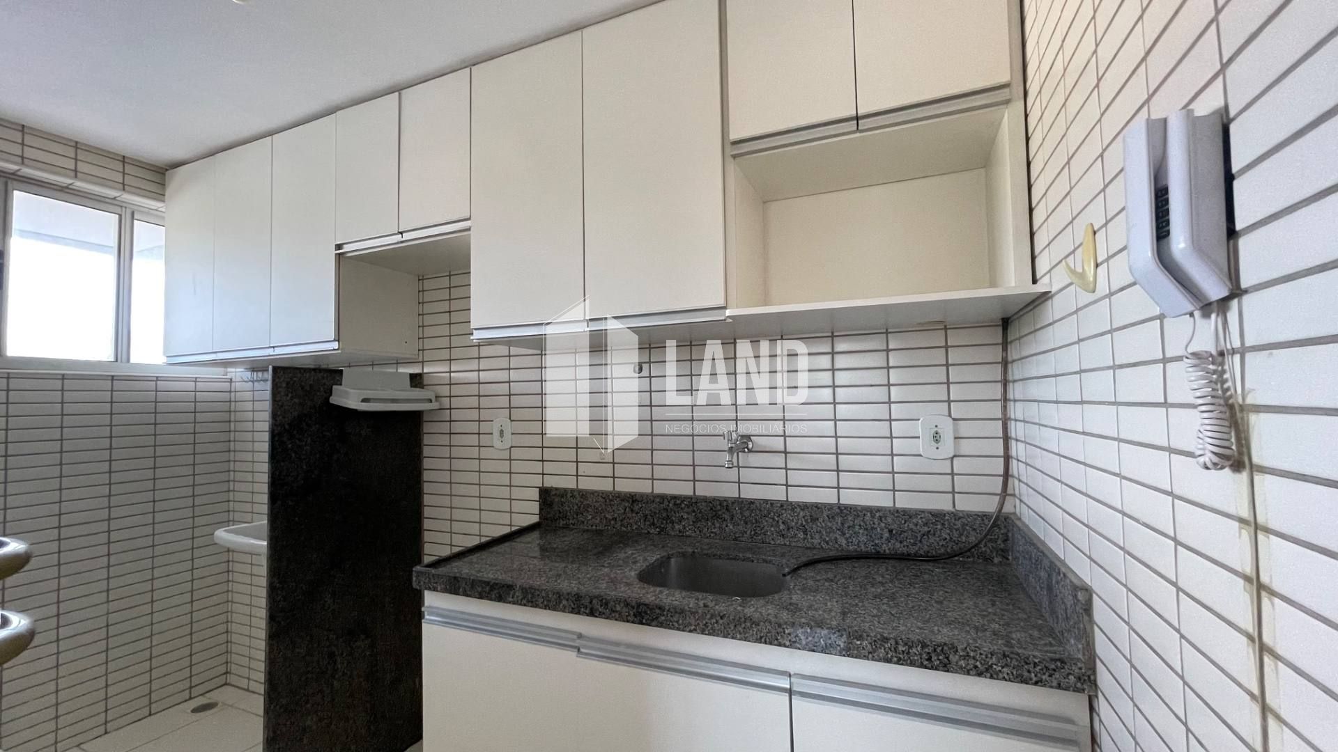 Apartamento À Venda Próximo a Ponte Estaiada