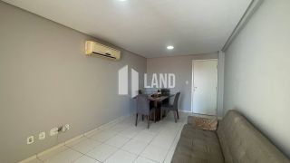 Apartamento À Venda Próximo a Ponte Estaiada