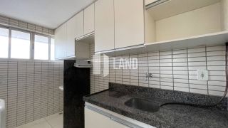Apartamento À Venda Próximo a Ponte Estaiada