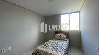 Apartamento À Venda Próximo a Ponte Estaiada